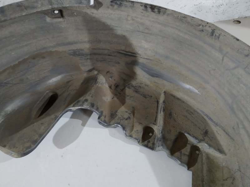 подкрылок, 1520 рублей, Санкт-Петербург