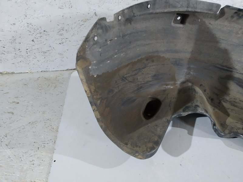 подкрылок, 1520 рублей, Санкт-Петербург