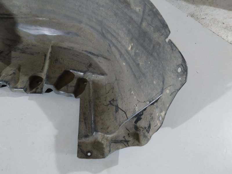 подкрылок, 1520 рублей, Санкт-Петербург