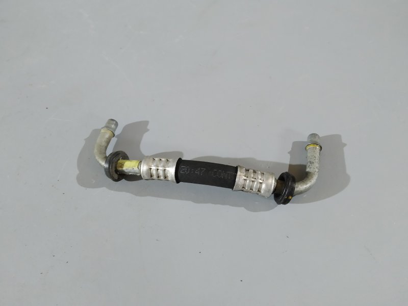 трубка охлаждения АКПП, 2605 рублей, Санкт-Петербург