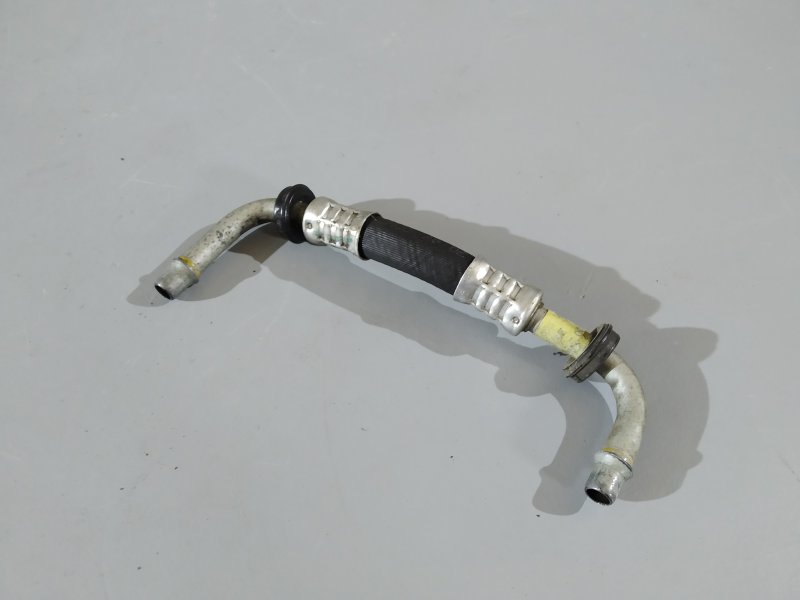 трубка охлаждения АКПП, 2605 рублей, Санкт-Петербург