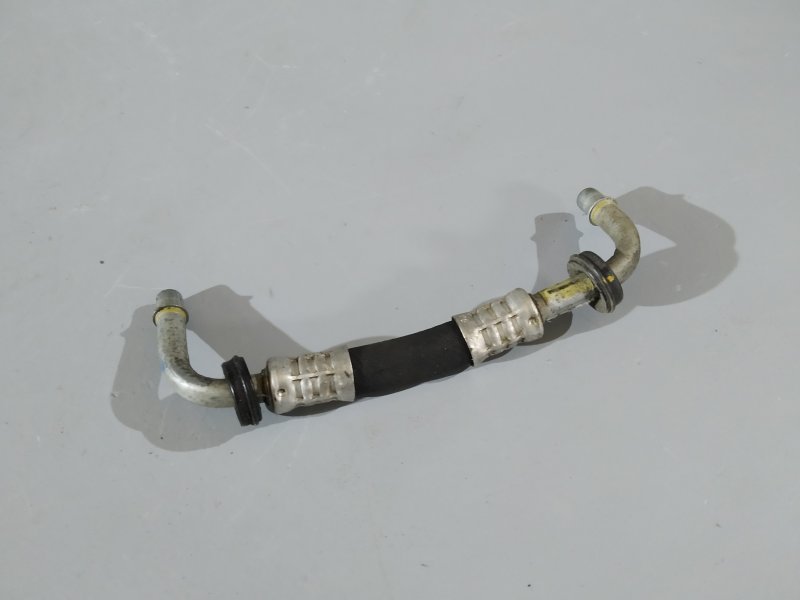 трубка охлаждения АКПП, 2605 рублей, Санкт-Петербург