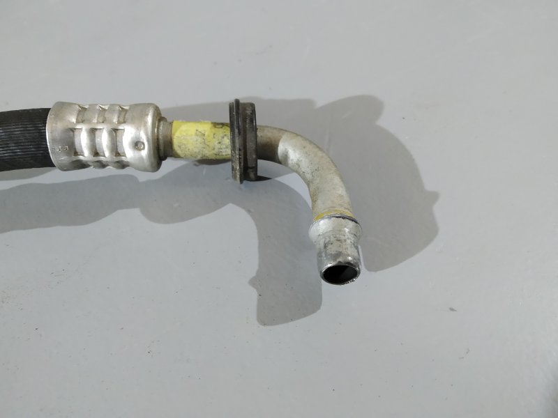 трубка охлаждения АКПП, 2605 рублей, Санкт-Петербург