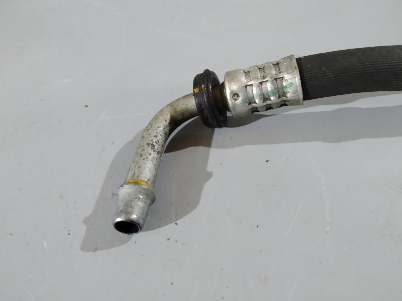 трубка охлаждения АКПП, 2605 рублей, Санкт-Петербург