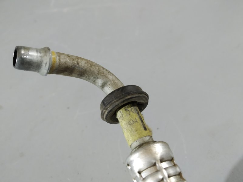 трубка охлаждения АКПП, 2605 рублей, Санкт-Петербург