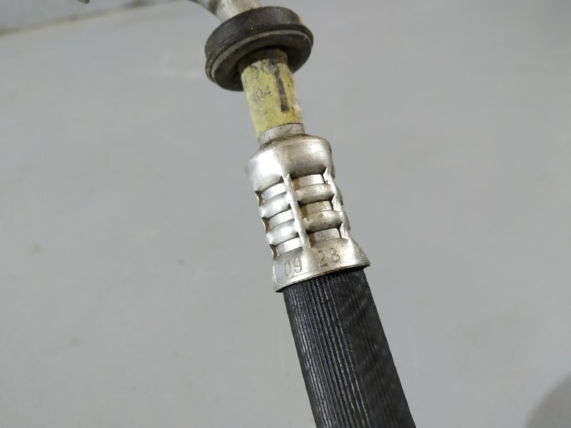 трубка охлаждения АКПП, 2605 рублей, Санкт-Петербург