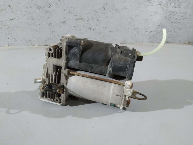 компрессор пневмоподвески, 14720 рублей, Санкт-Петербург