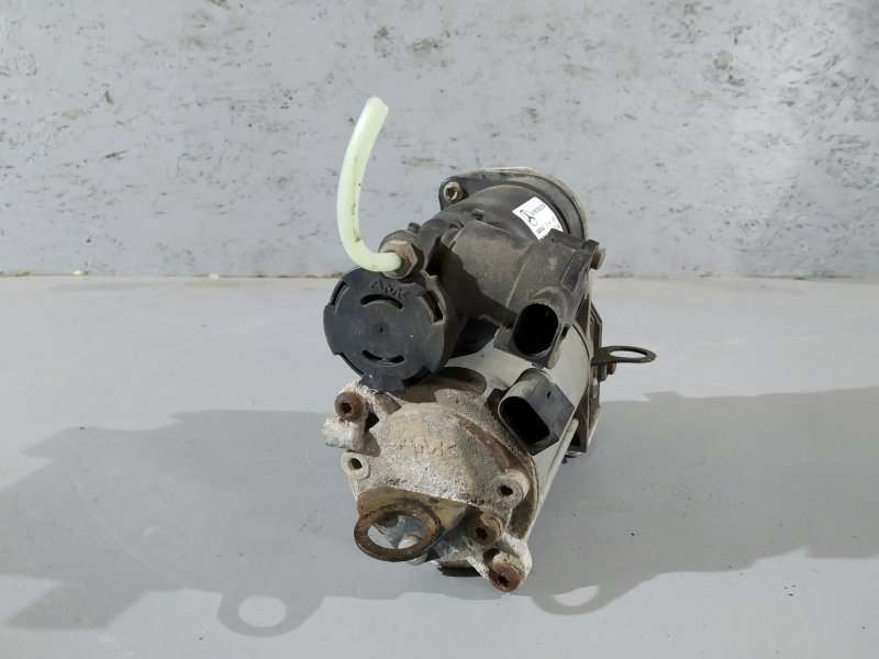 компрессор пневмоподвески, 14720 рублей, Санкт-Петербург