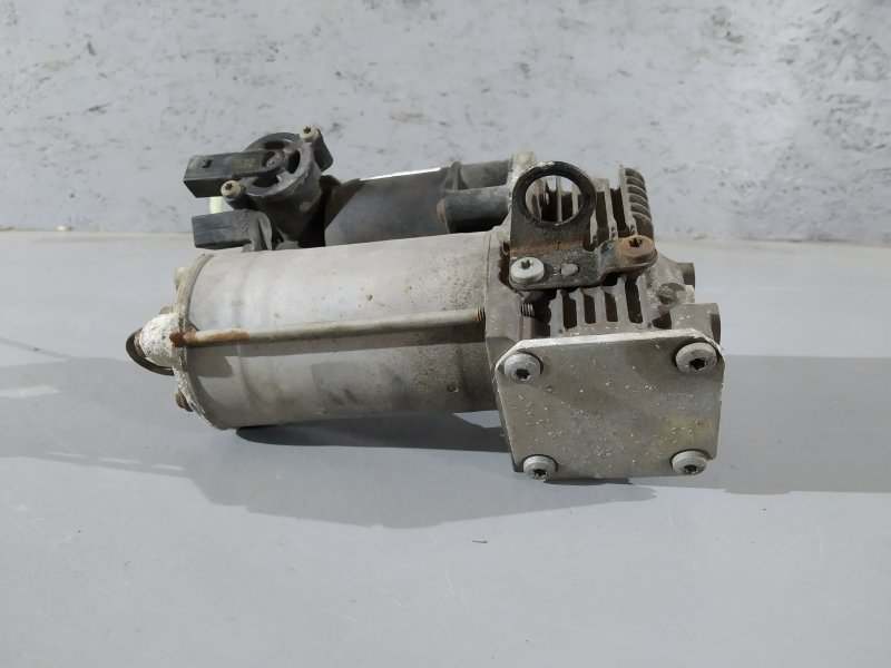 компрессор пневмоподвески, 14720 рублей, Санкт-Петербург