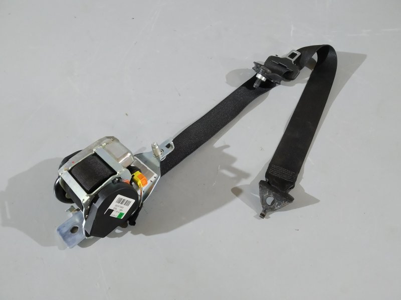 ремень безопасности, 4290 рублей, Санкт-Петербург