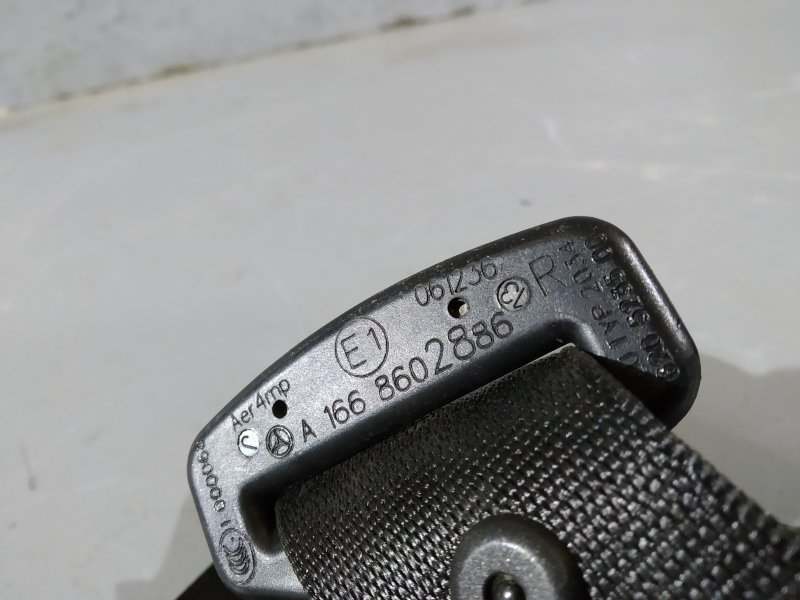 ремень безопасности, 4290 рублей, Санкт-Петербург