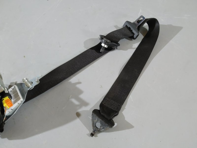 ремень безопасности, 4290 рублей, Санкт-Петербург