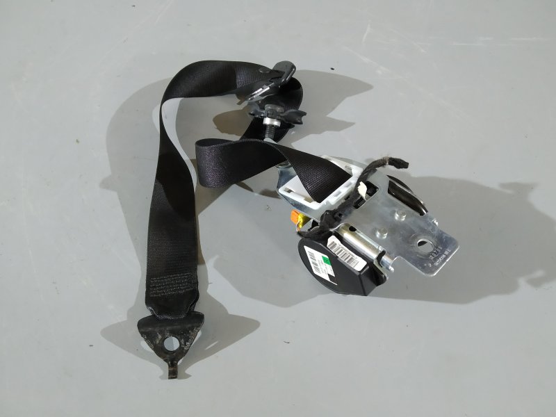 ремень безопасности, 4290 рублей, Санкт-Петербург