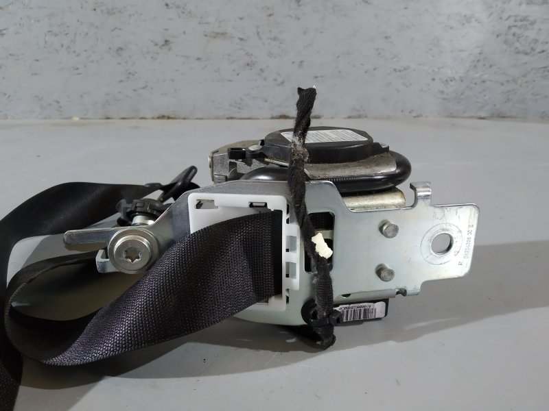 ремень безопасности, 4290 рублей, Санкт-Петербург