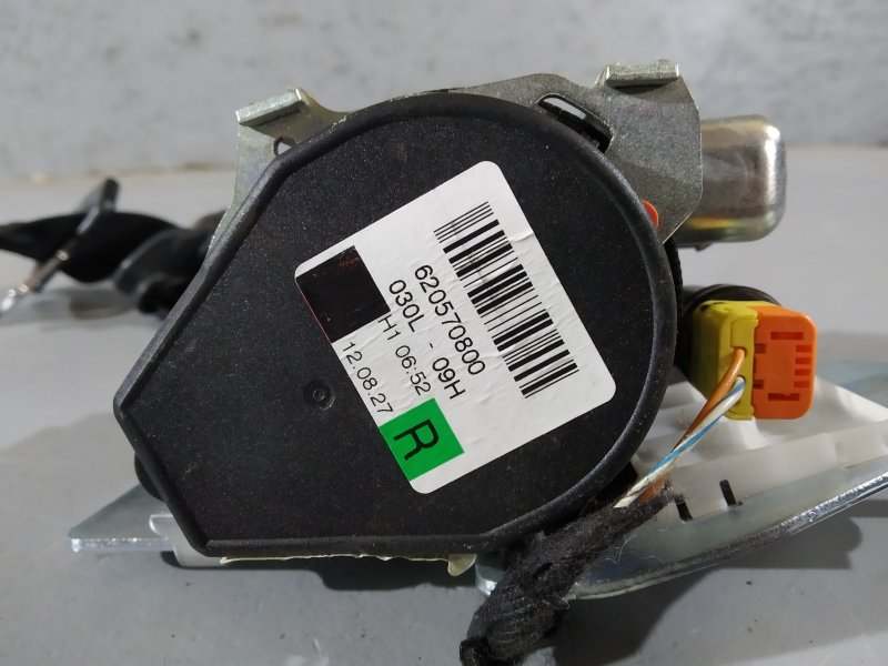 ремень безопасности, 4290 рублей, Санкт-Петербург