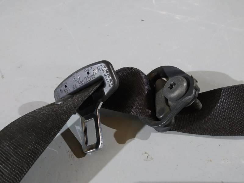 ремень безопасности, 4290 рублей, Санкт-Петербург