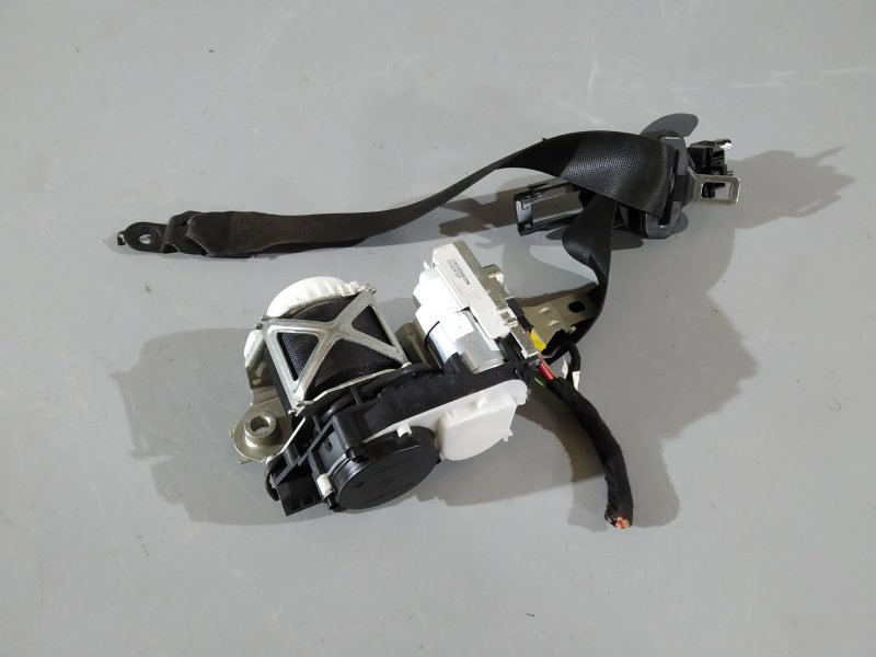 ремень безопасности, 9225 рублей, Санкт-Петербург