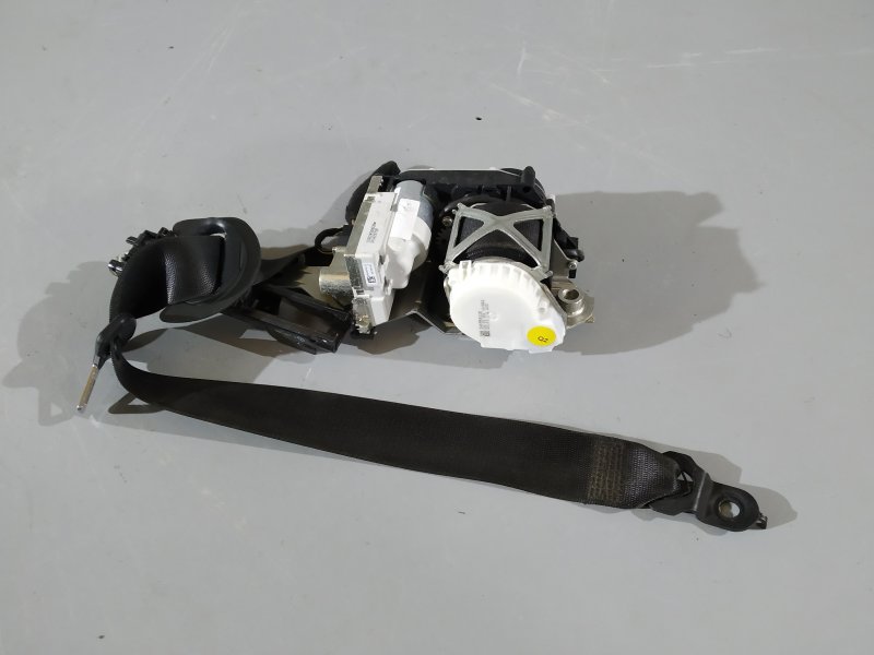 ремень безопасности, 9225 рублей, Санкт-Петербург