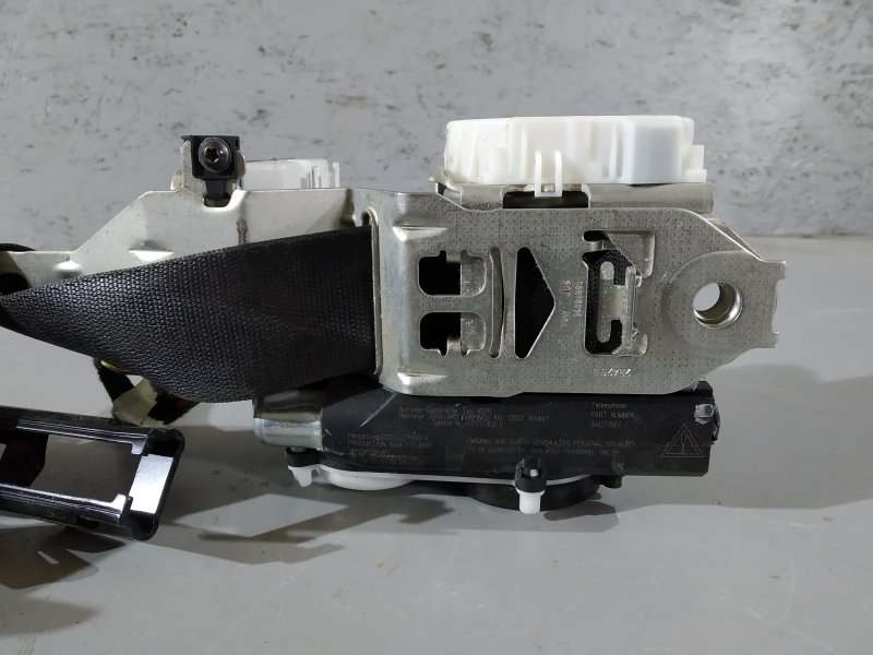 ремень безопасности, 9225 рублей, Санкт-Петербург