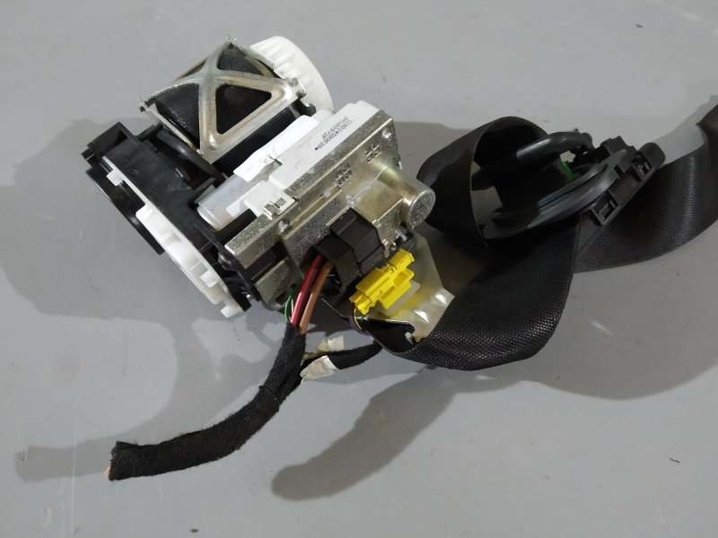 ремень безопасности, 9225 рублей, Санкт-Петербург