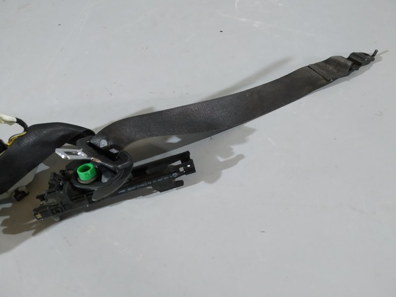 ремень безопасности, 9225 рублей, Санкт-Петербург