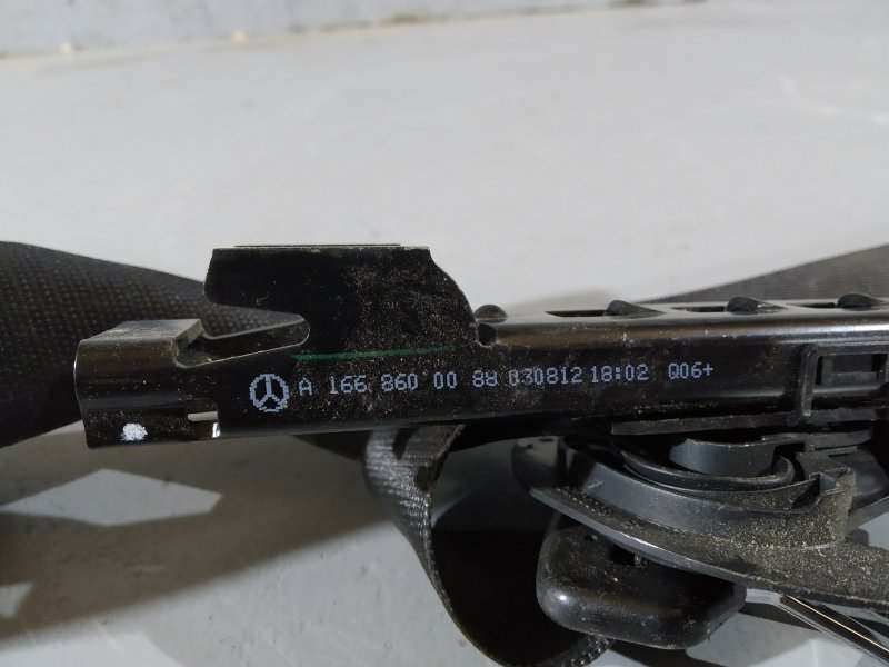 ремень безопасности, 9225 рублей, Санкт-Петербург