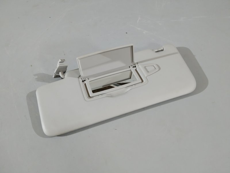 Козырек солнцезащитный, 1520 рублей, Санкт-Петербург