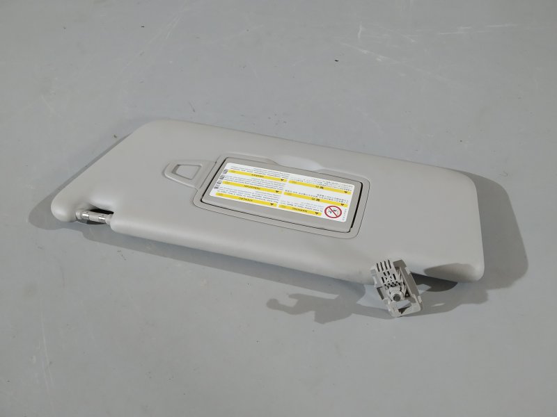 Козырек солнцезащитный, 1520 рублей, Санкт-Петербург