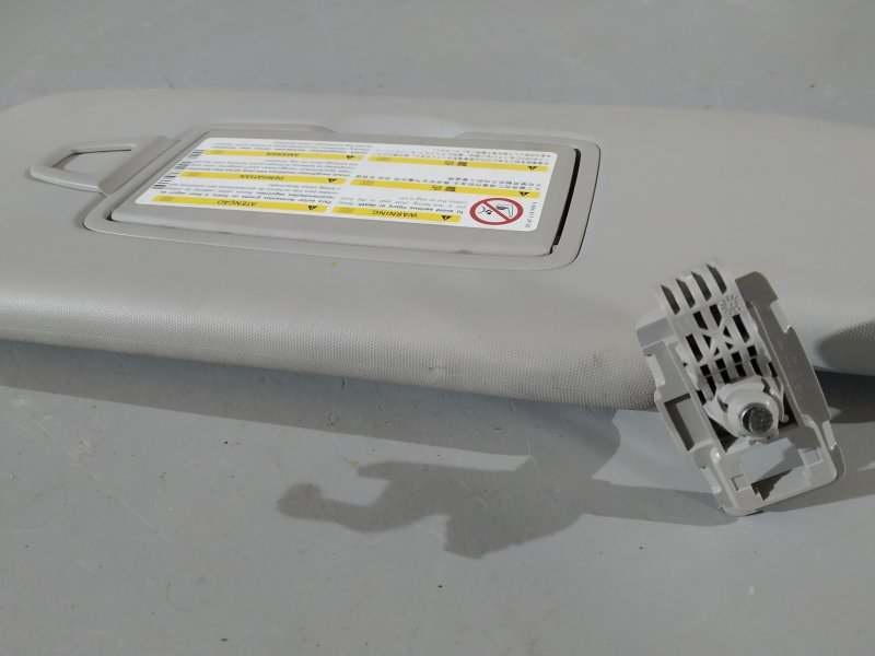 Козырек солнцезащитный, 1520 рублей, Санкт-Петербург