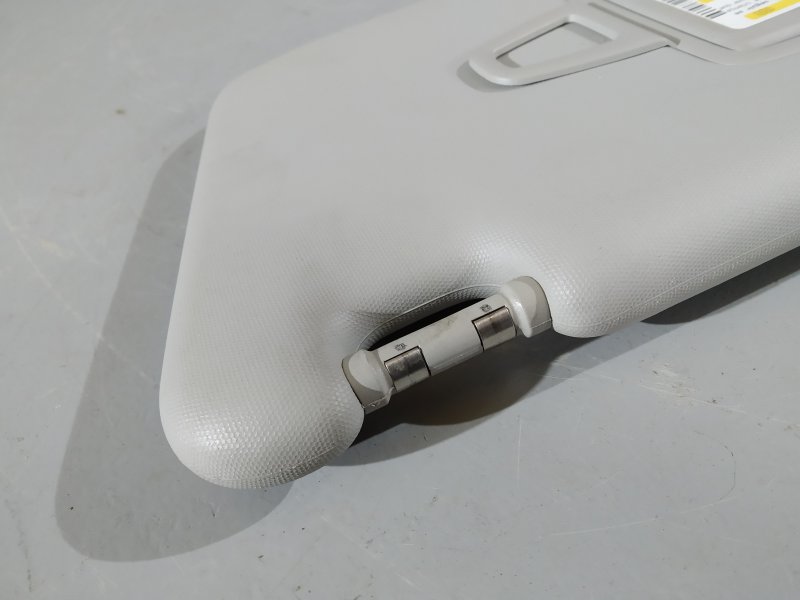 Козырек солнцезащитный, 1520 рублей, Санкт-Петербург