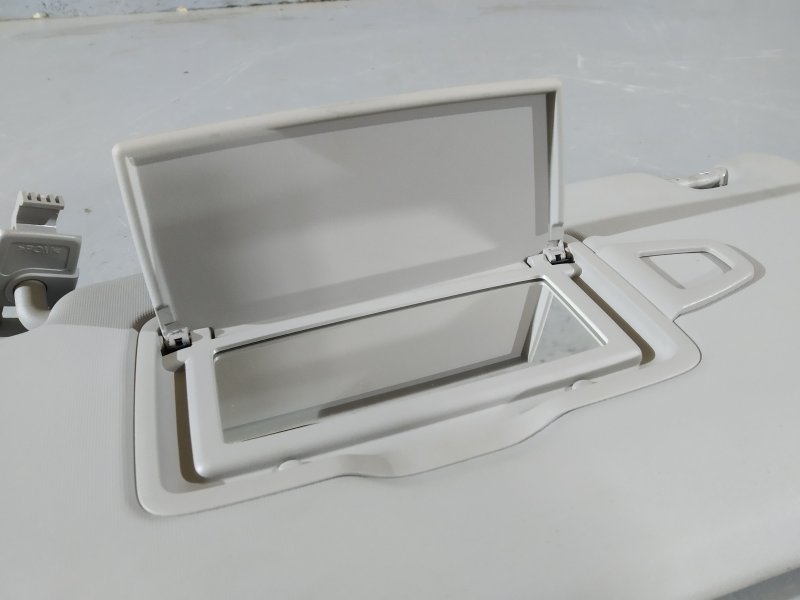 Козырек солнцезащитный, 1520 рублей, Санкт-Петербург