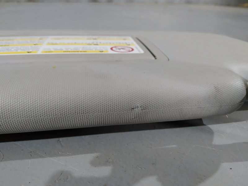 Козырек солнцезащитный, 1520 рублей, Санкт-Петербург