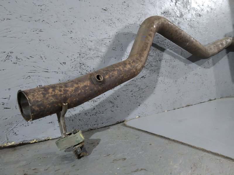 глушитель, 4995 рублей, Санкт-Петербург