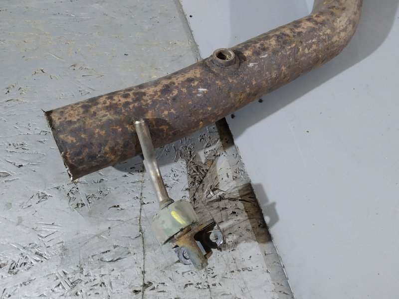 глушитель, 4995 рублей, Санкт-Петербург