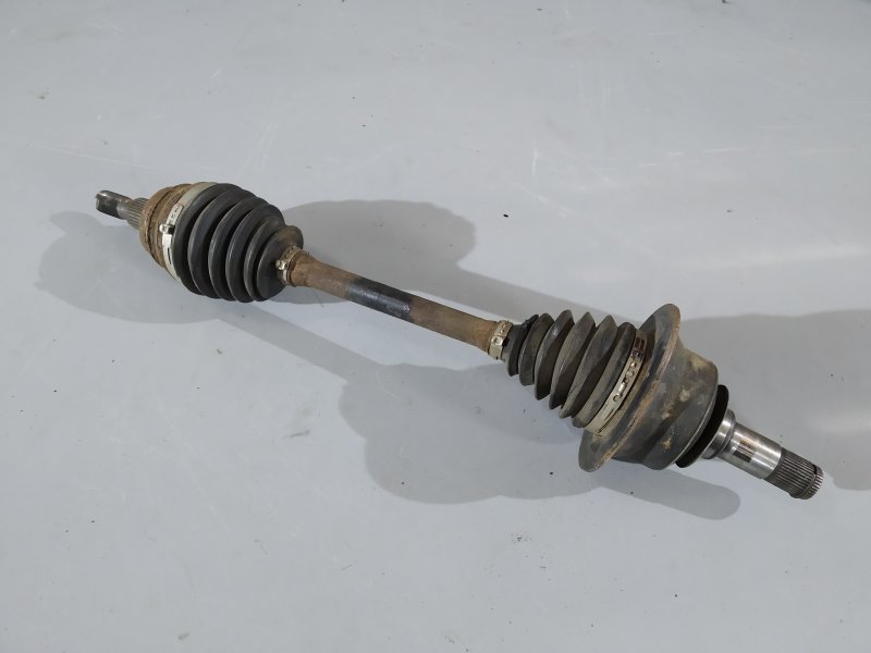 полуось, 13100 рублей, Санкт-Петербург