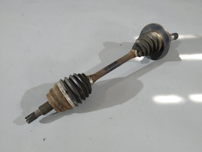 полуось, 13100 рублей, Санкт-Петербург