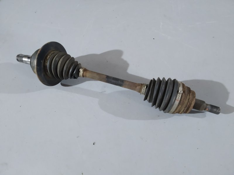 полуось, 13100 рублей, Санкт-Петербург