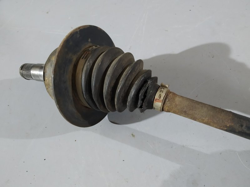 полуось, 13100 рублей, Санкт-Петербург