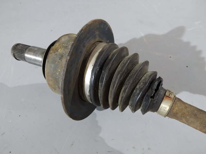 полуось, 13100 рублей, Санкт-Петербург