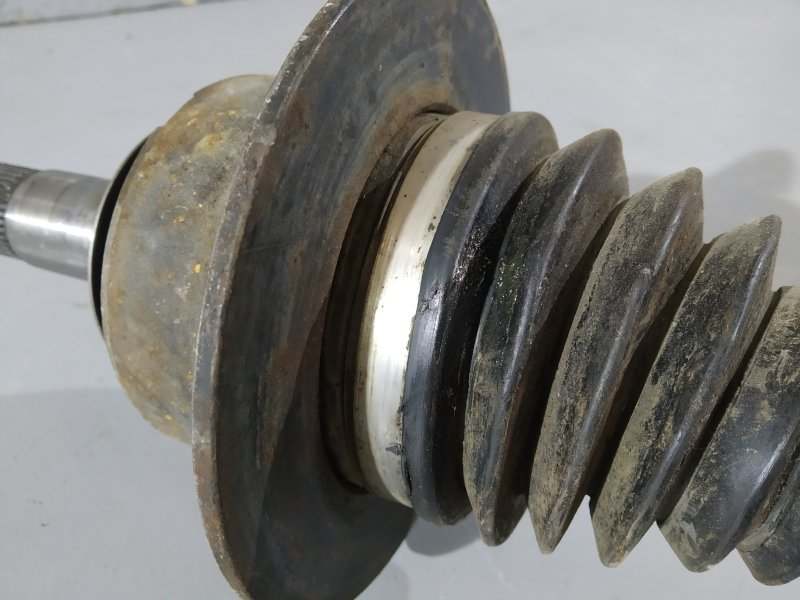 полуось, 13100 рублей, Санкт-Петербург