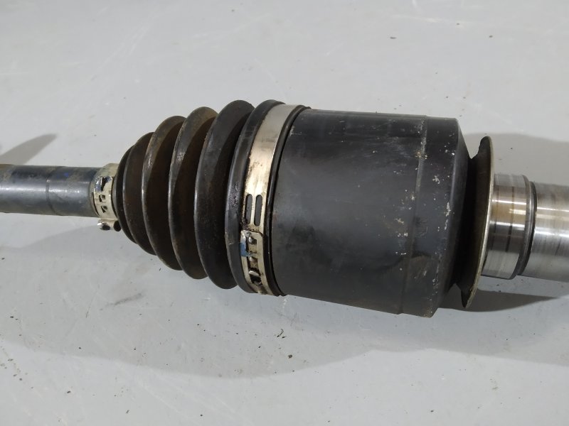 полуось, 8520 рублей, Санкт-Петербург