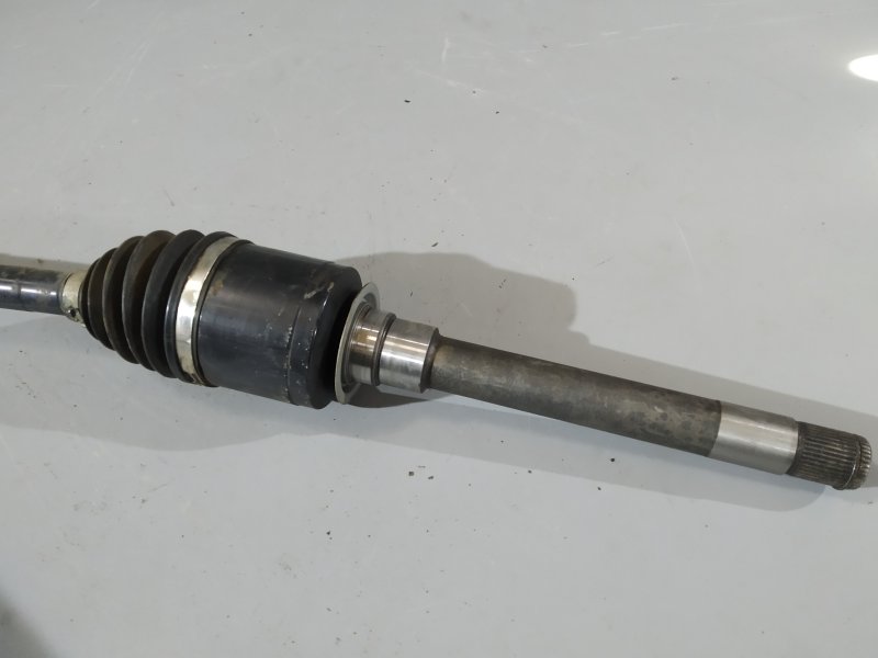 полуось, 8520 рублей, Санкт-Петербург