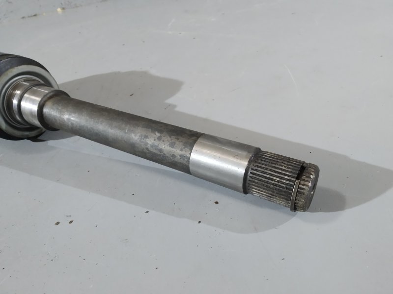 полуось, 8520 рублей, Санкт-Петербург