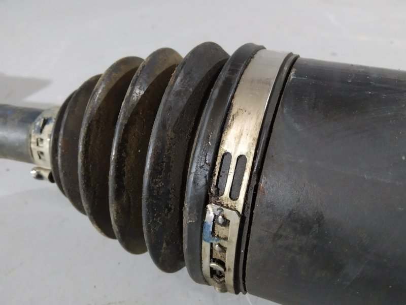 полуось, 8520 рублей, Санкт-Петербург