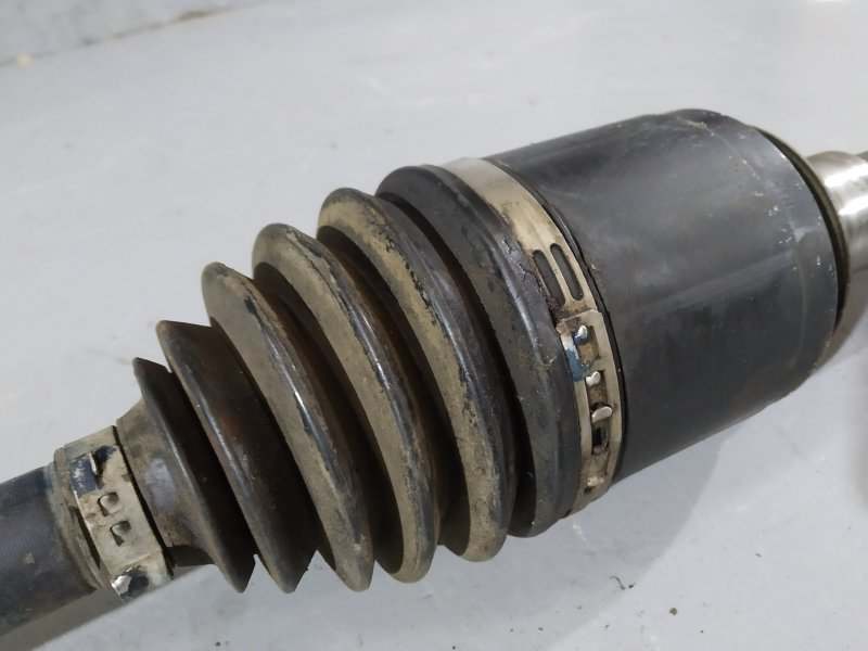 полуось, 8520 рублей, Санкт-Петербург