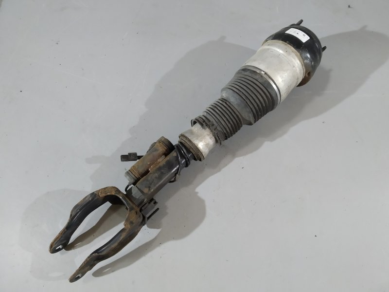 пневмостойка, 16970 рублей, Санкт-Петербург