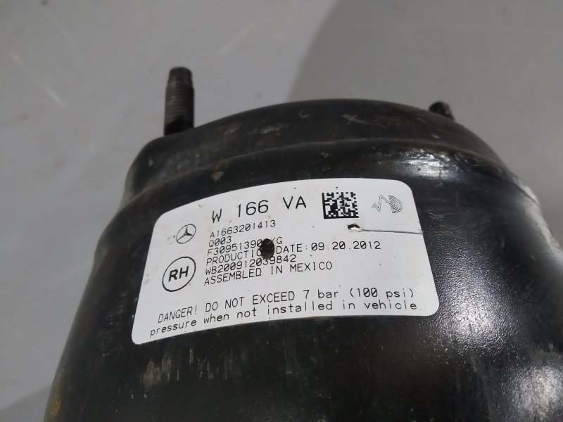 пневмостойка, 16970 рублей, Санкт-Петербург