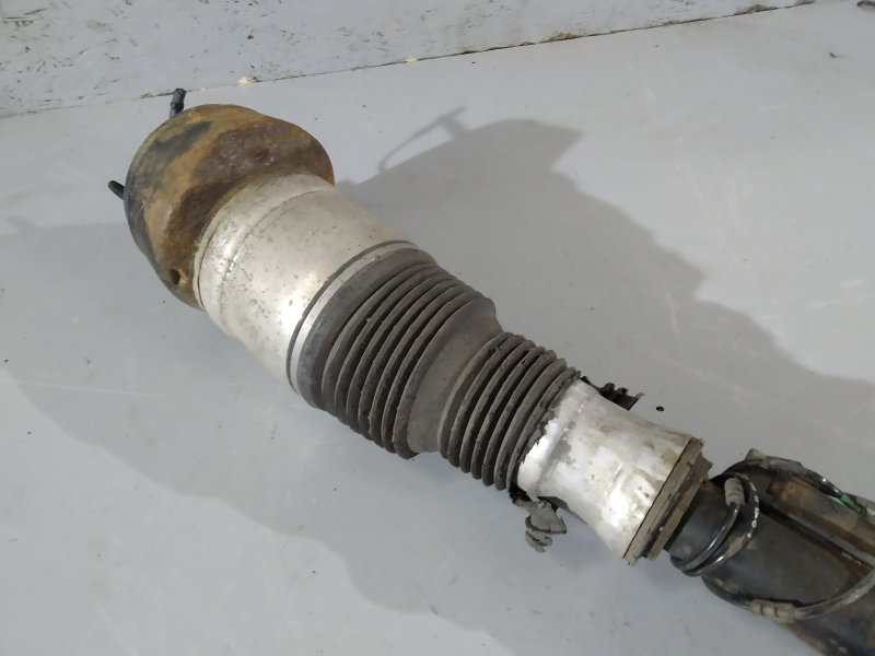 пневмостойка, 16970 рублей, Санкт-Петербург