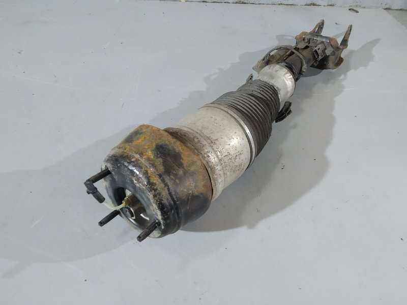 пневмостойка, 16970 рублей, Санкт-Петербург