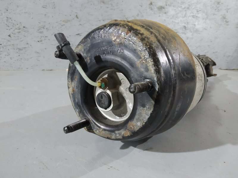 пневмостойка, 16970 рублей, Санкт-Петербург